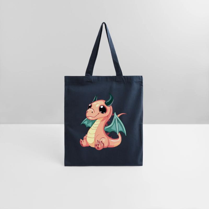 CUTE DRAGON MEDIEVAL