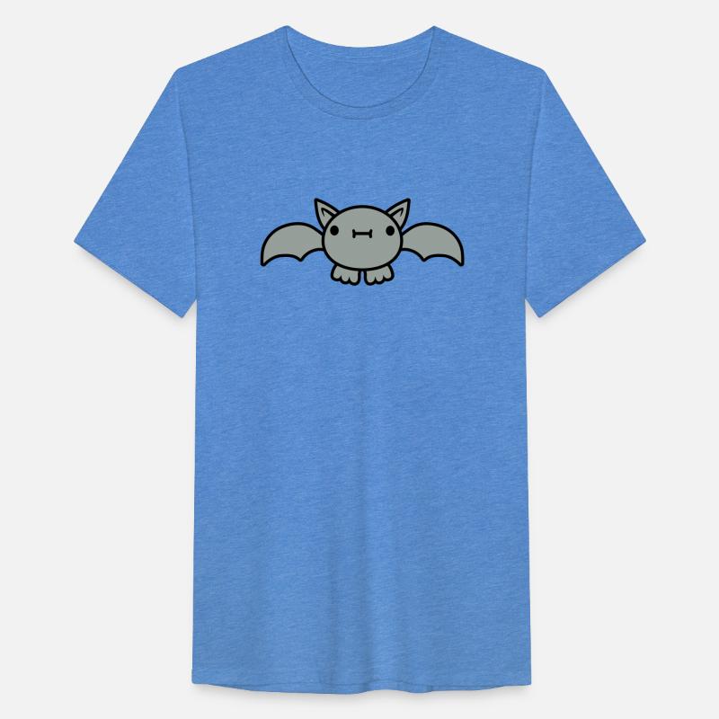 Cute little bat