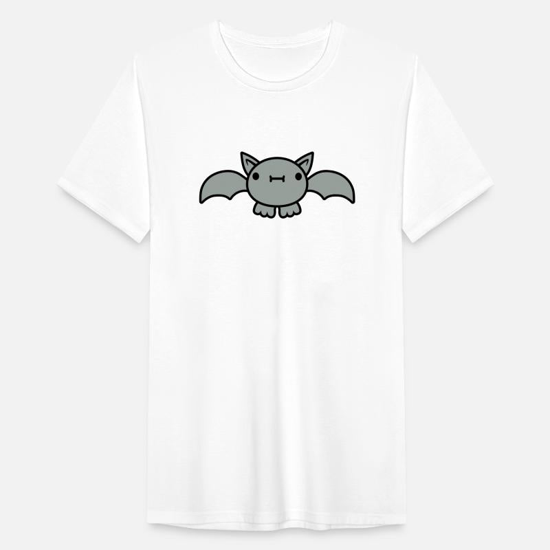 Cute little bat