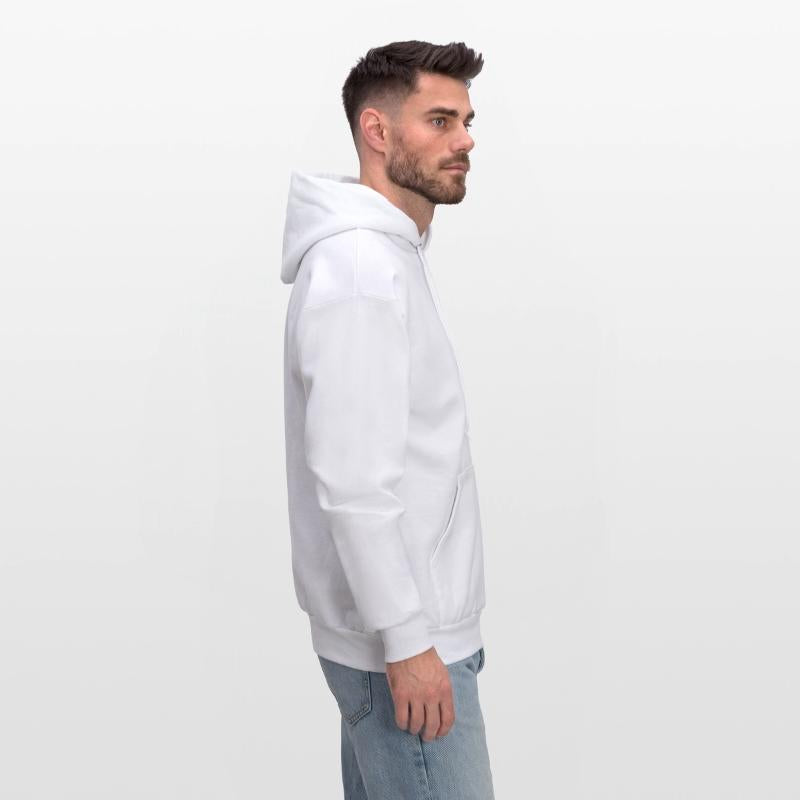 Cute Rottweiler Dog Wearing Headset for Gamer