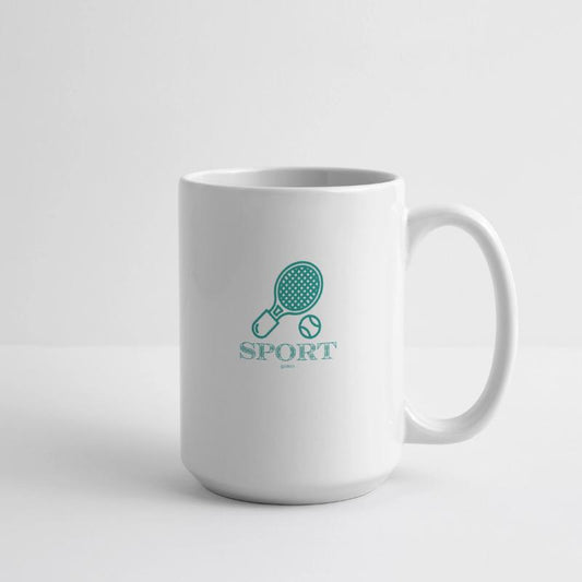 Cute Sports Sporty Cool Designs