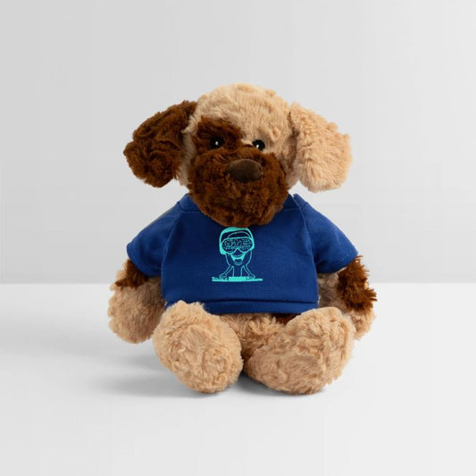 Cyber Sunglasses DJ Mixing Console Music Party Fun