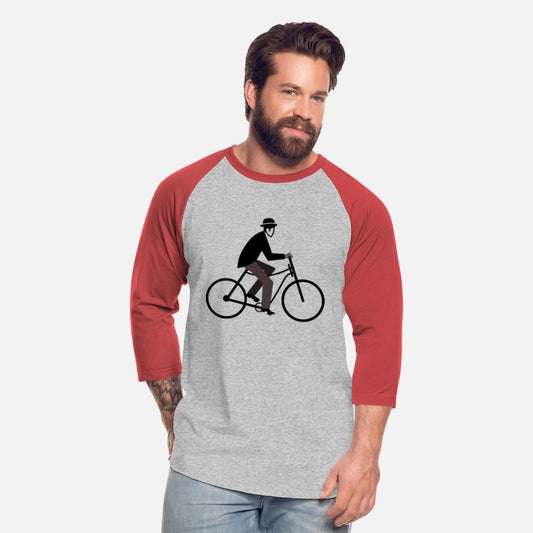cyclist