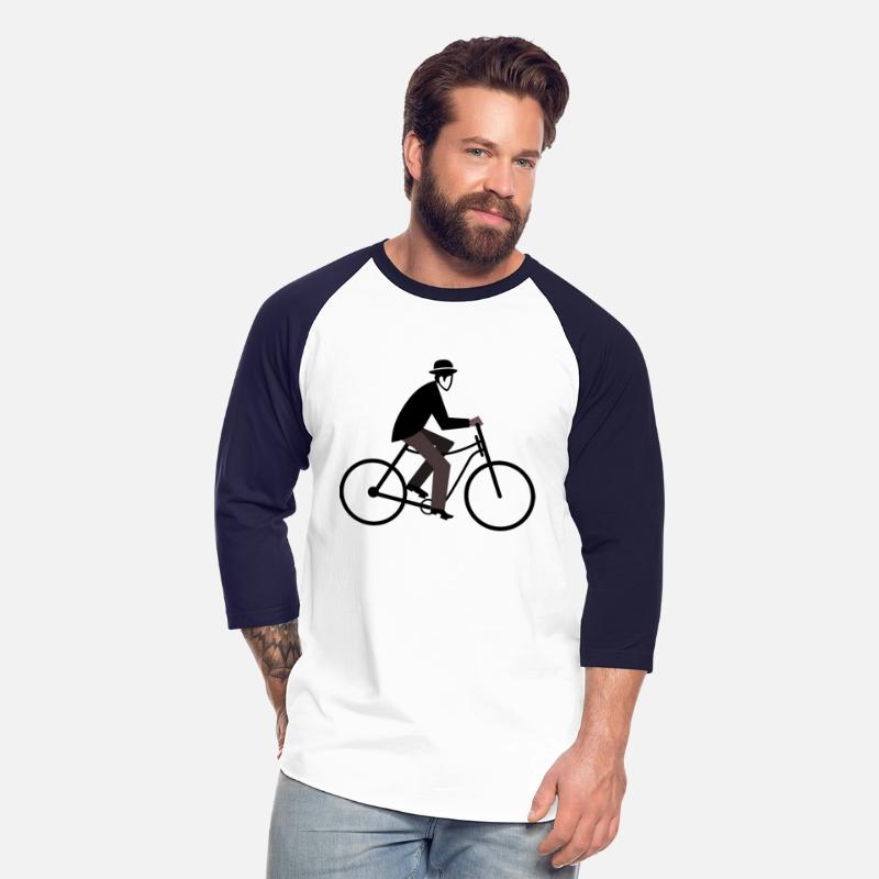 cyclist