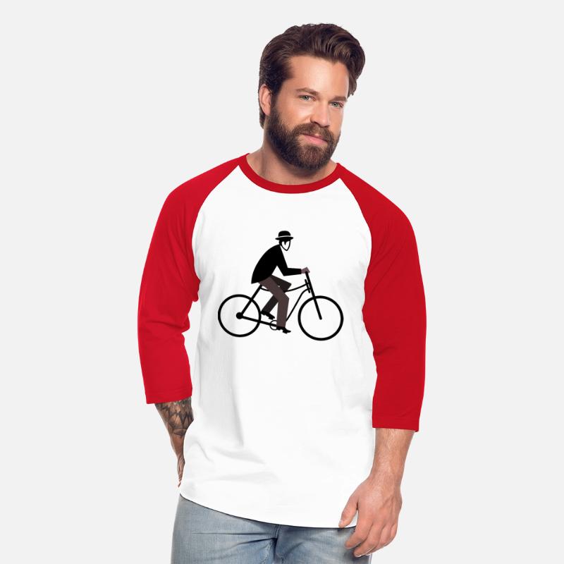 cyclist