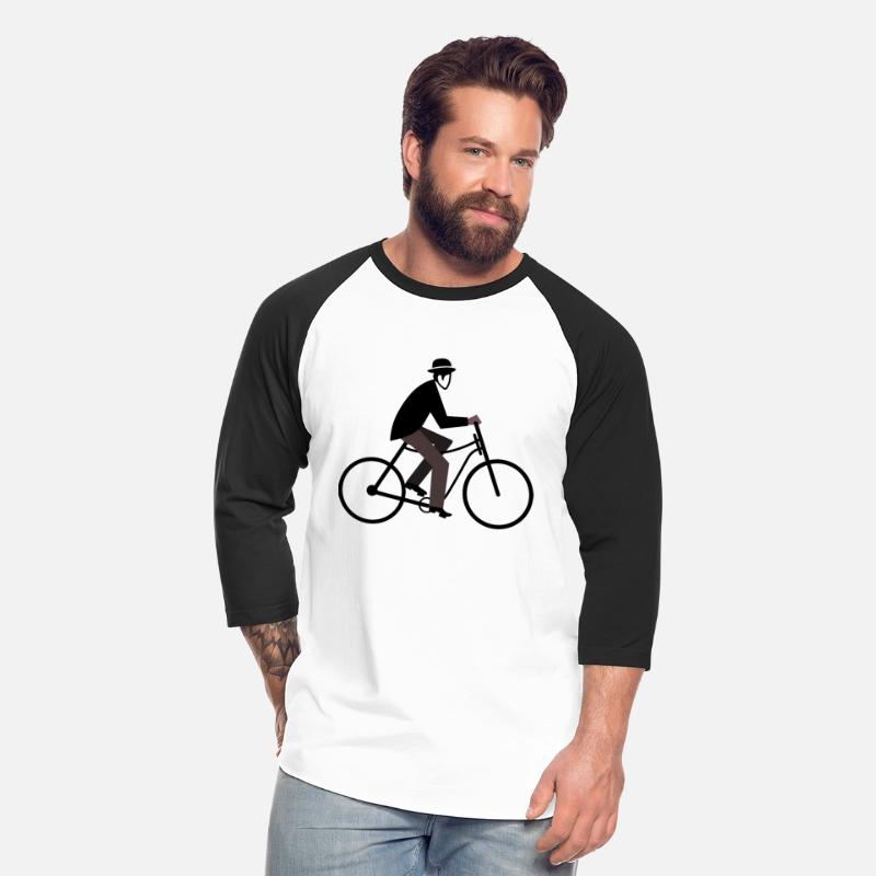 cyclist