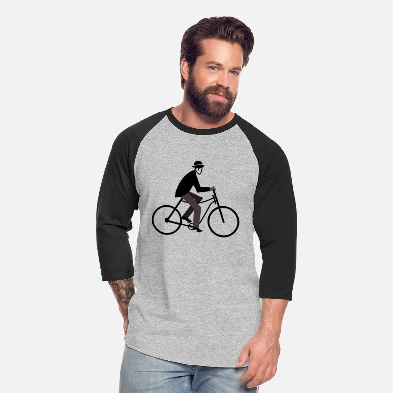 cyclist