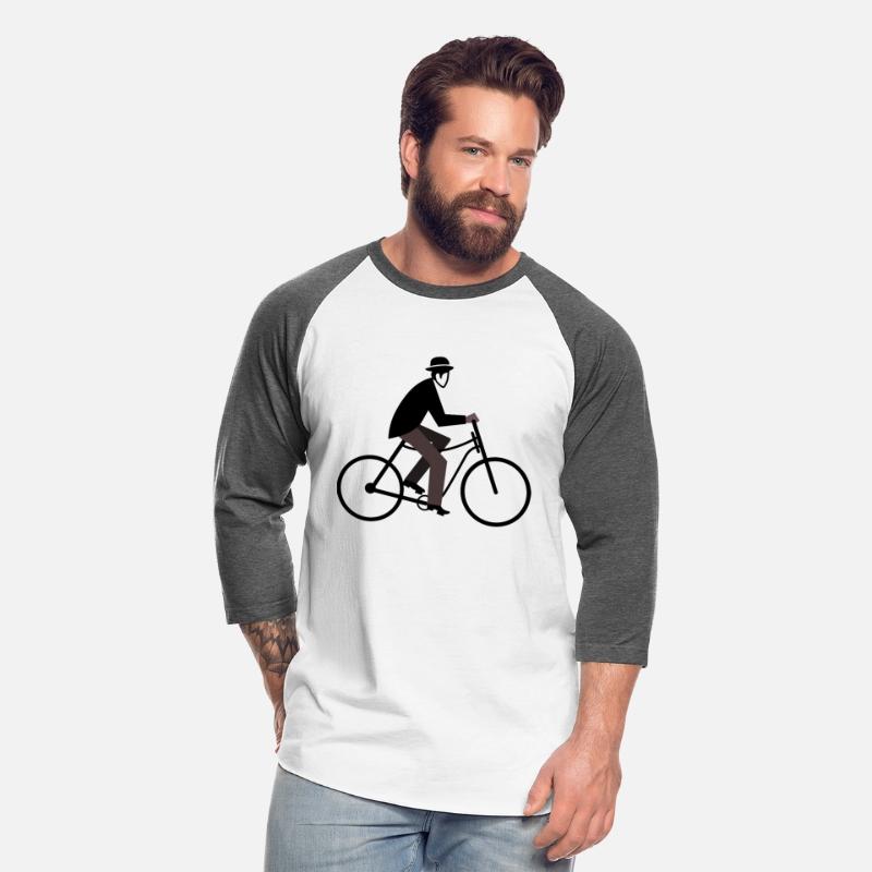 cyclist
