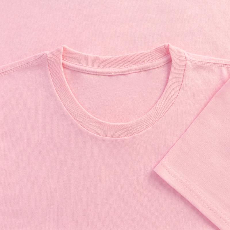 Dad's Doggie Dream Team - Dog Dad Father's Day