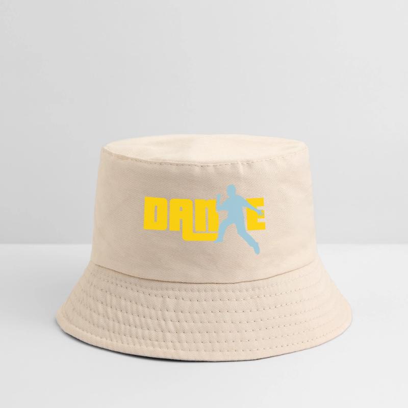 Dance Text Party Man Celebration Dancing Quote Fun