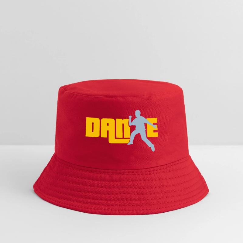 Dance Text Party Man Celebration Dancing Quote Fun