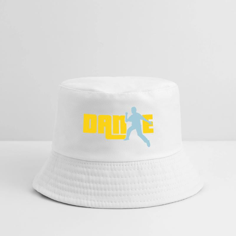 Dance Text Party Man Celebration Dancing Quote Fun