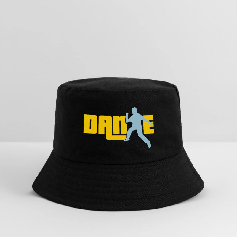 Dance Text Party Man Celebration Dancing Quote Fun