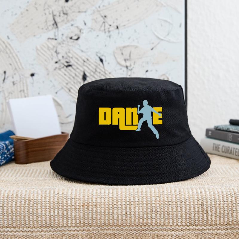 Dance Text Party Man Celebration Dancing Quote Fun