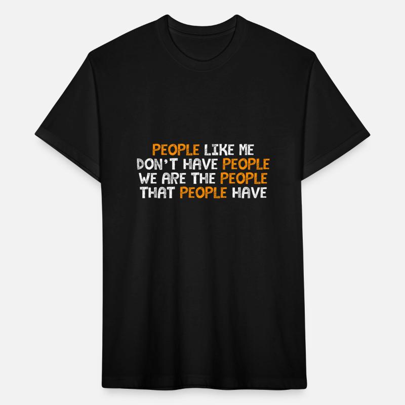 Dare to Be Different: A Blueprint for Success