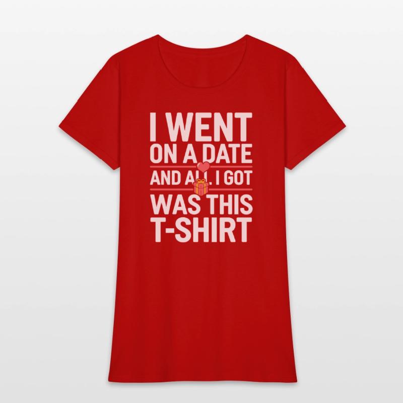 Dating Disaster Comedy Funny Fails Awkward