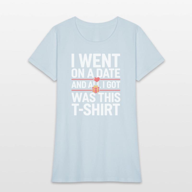 Dating Disaster Comedy Funny Fails Awkward