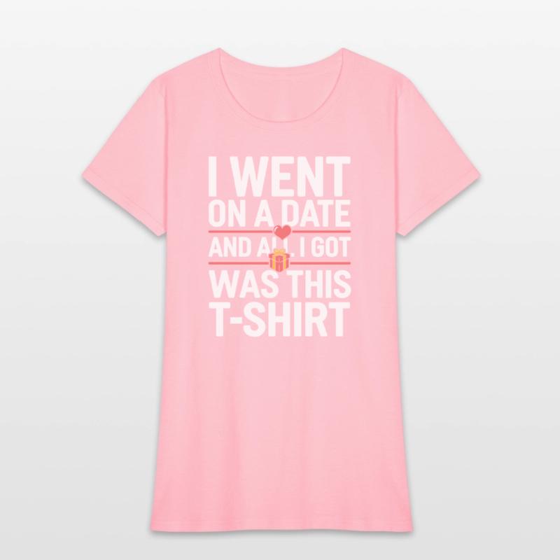 Dating Disaster Comedy Funny Fails Awkward