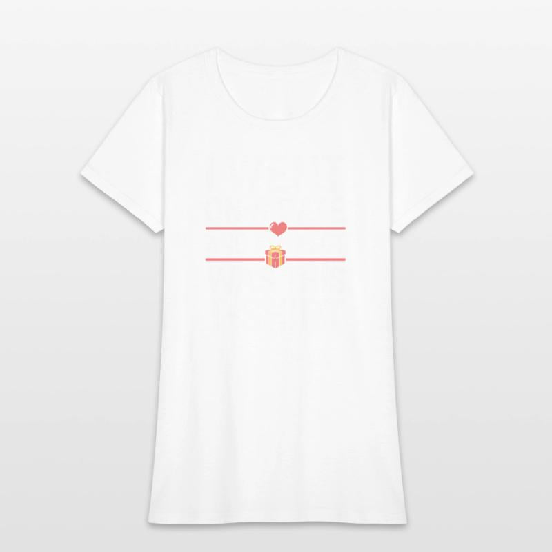 Dating Disaster Comedy Funny Fails Awkward