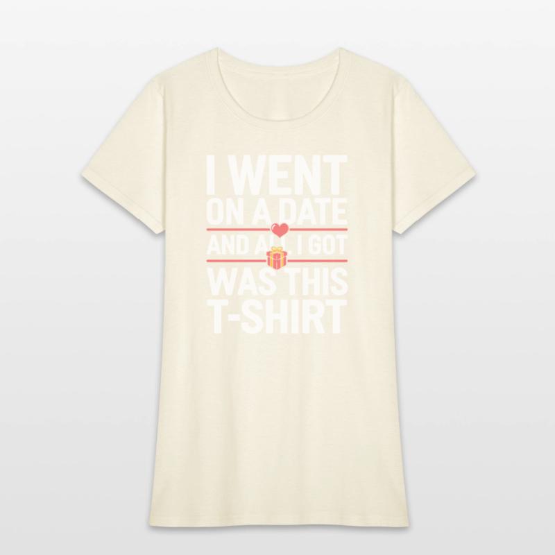 Dating Disaster Comedy Funny Fails Awkward