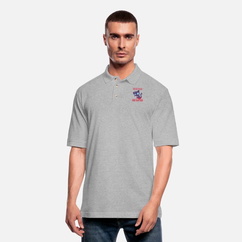 Dead Kitty, Cold Kitty, Little Pool Of Blood