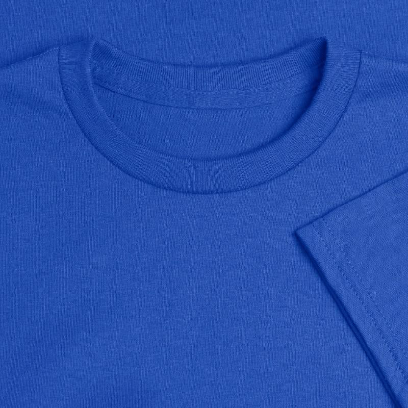 Dear Person Behind Me I Hope Today Doesnt Suck