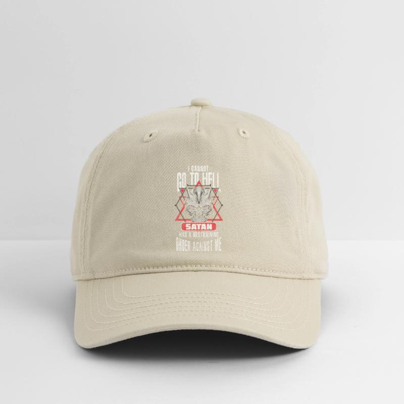 Death Hard Rock Biker Chopper