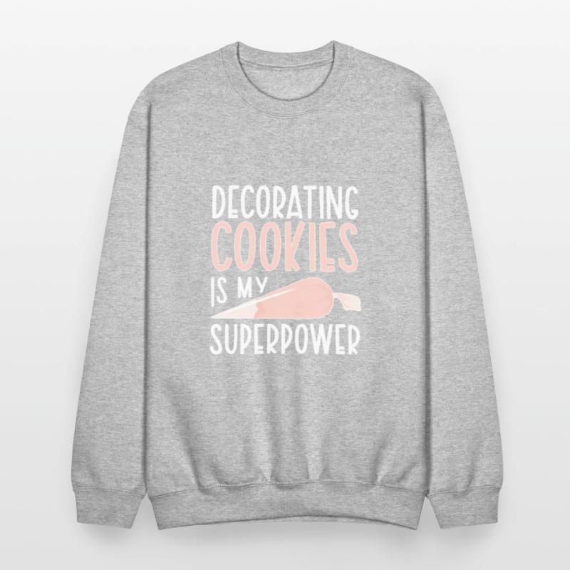 Decorating Cookies Cookie Decorator Cookie