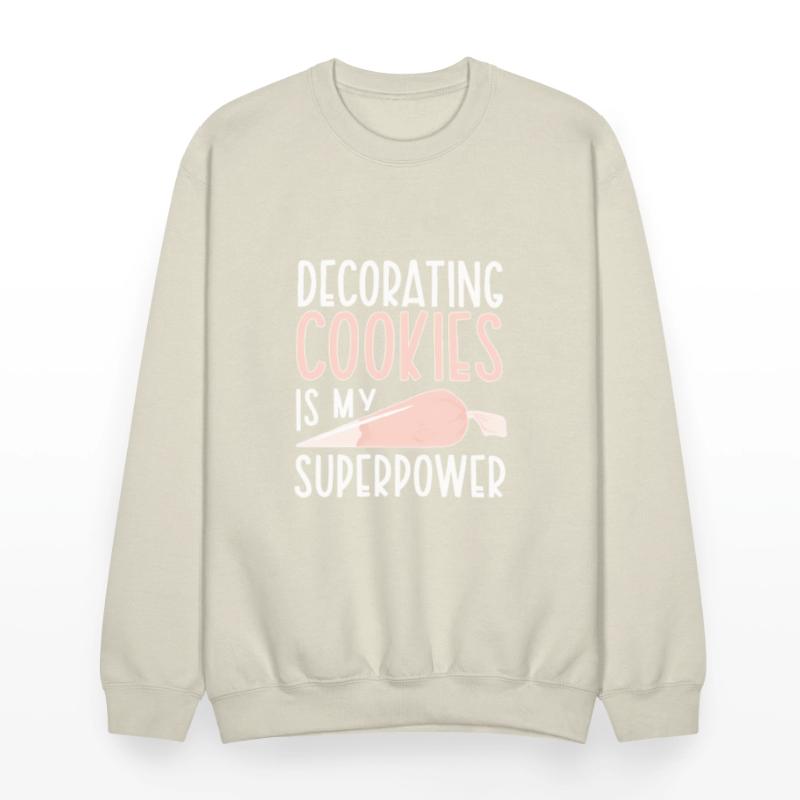 Decorating Cookies Cookie Decorator Cookie