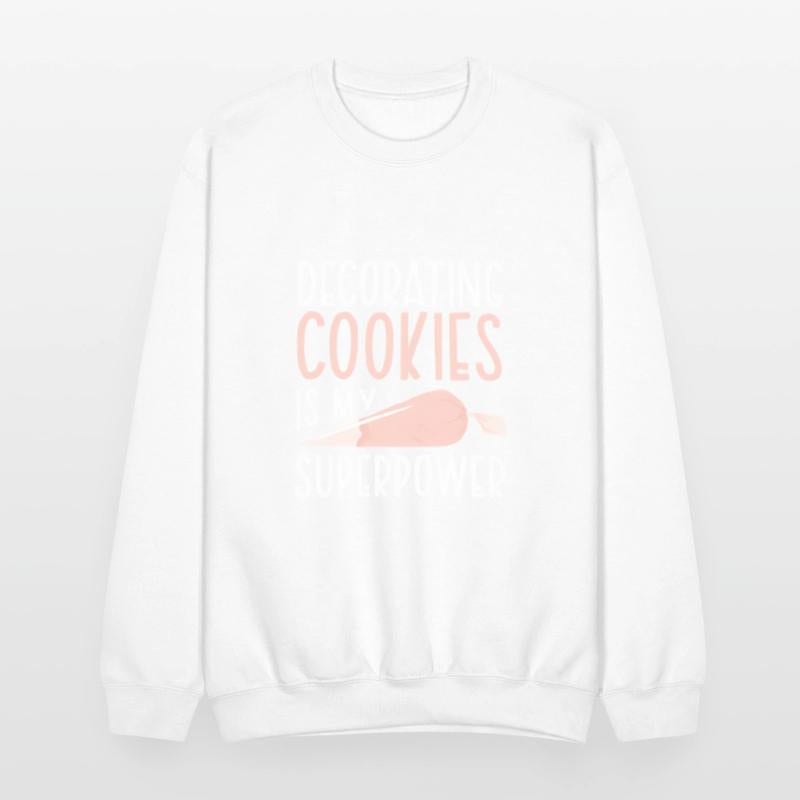 Decorating Cookies Cookie Decorator Cookie