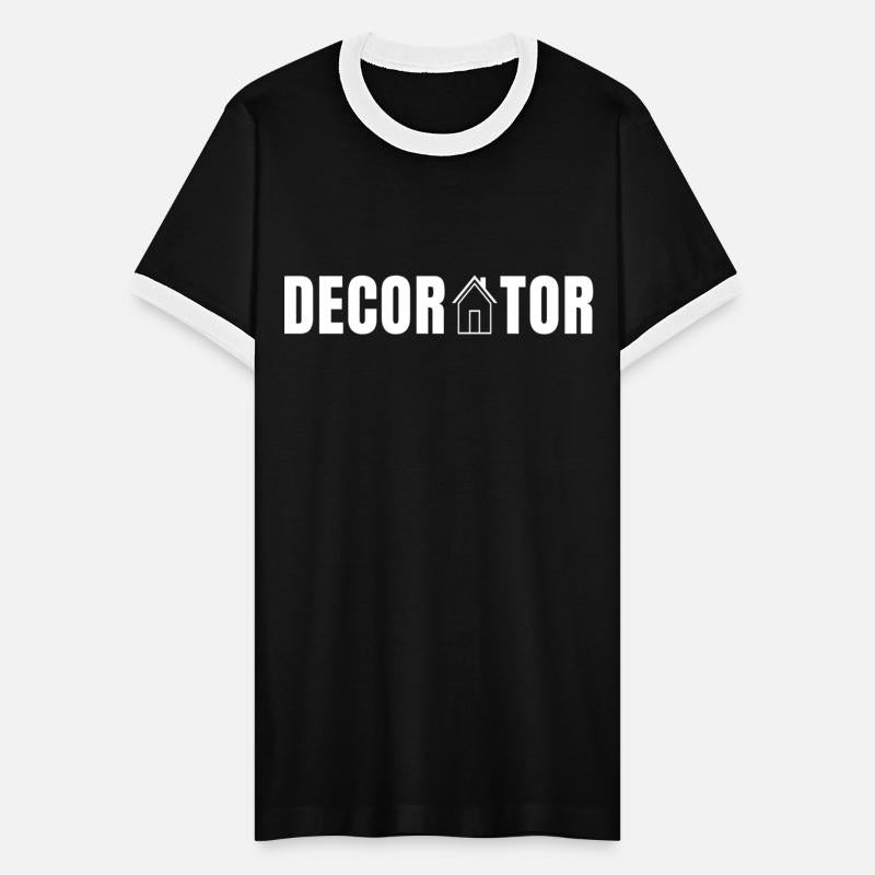 Decorator Exterior Designer Architecture