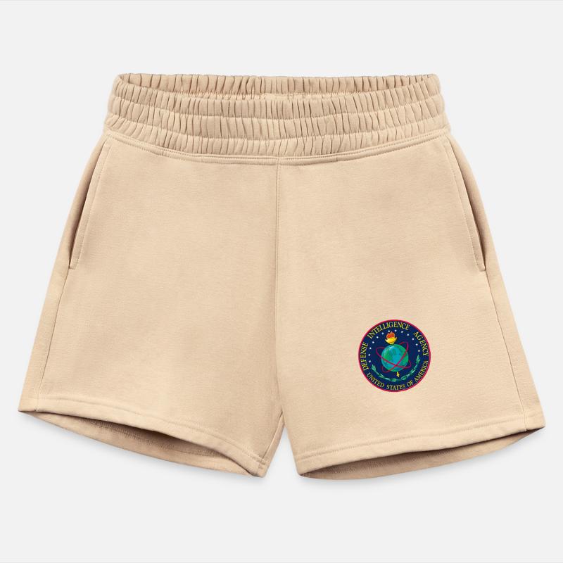 Defense Intelligence Agency Military