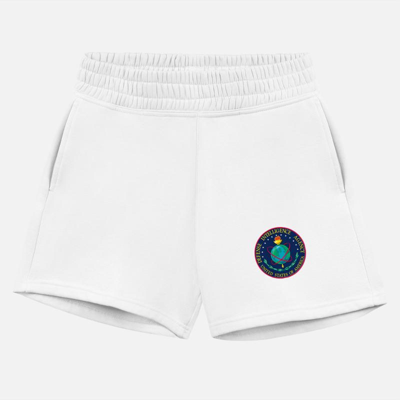 Defense Intelligence Agency Military