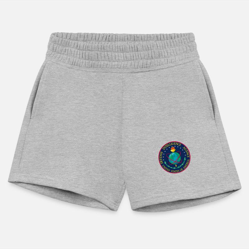 Defense Intelligence Agency Military