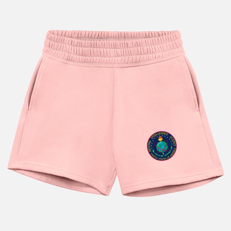 Defense Intelligence Agency Military