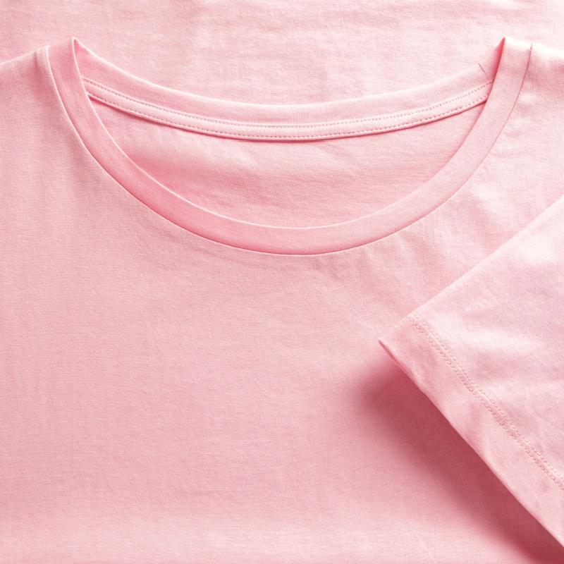 Desert Clock Dreamscape