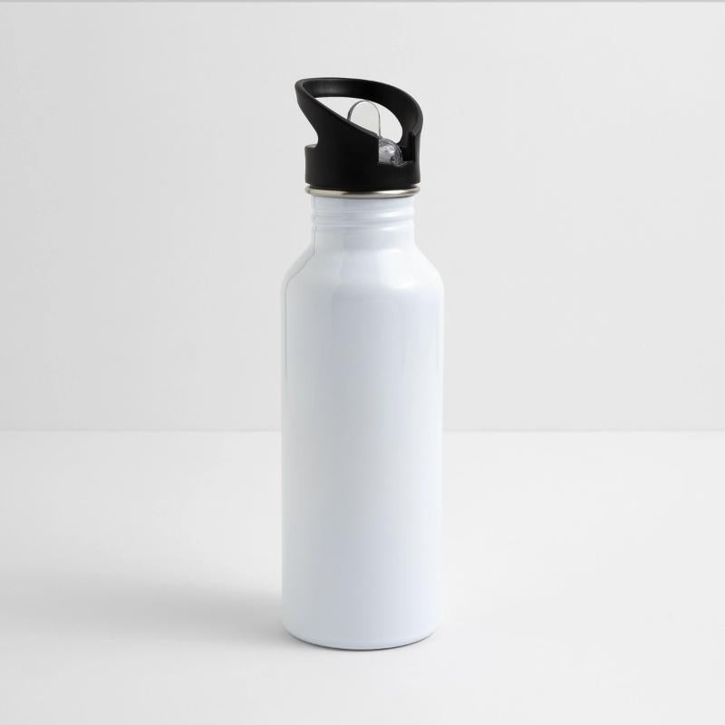 Detroit Souvenir and Travel Gift Idea