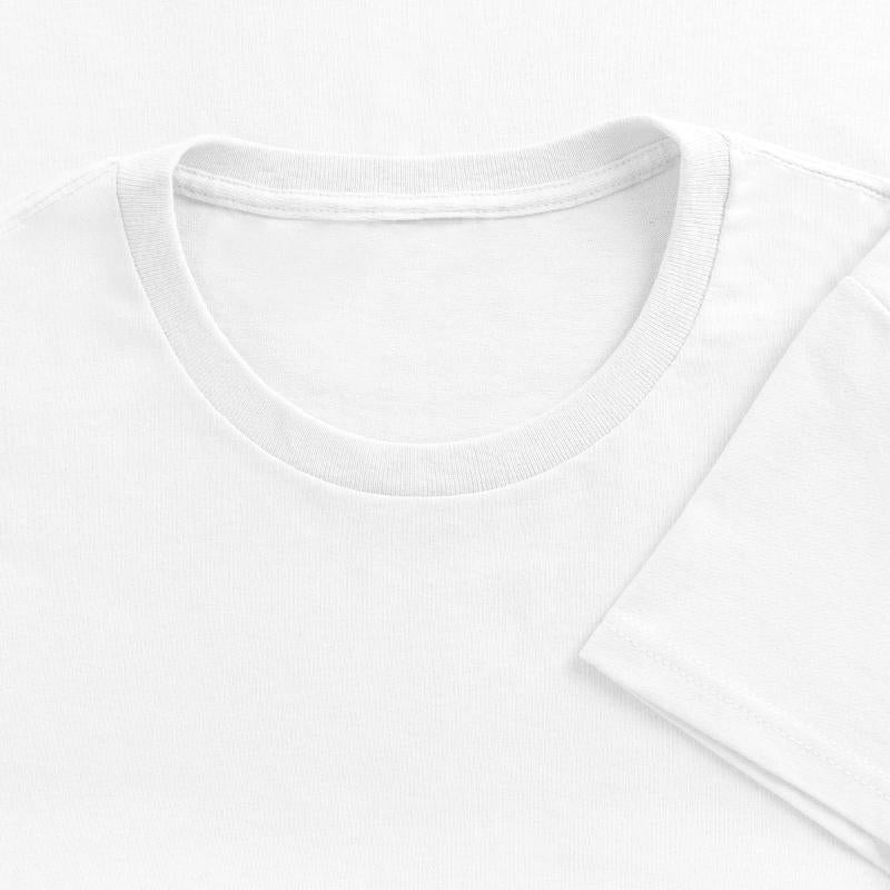 Deus Caritas Est | Latin Christian Faith Design