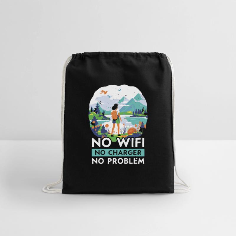 Digital Detox Mobile Phone Fasting Go Offline