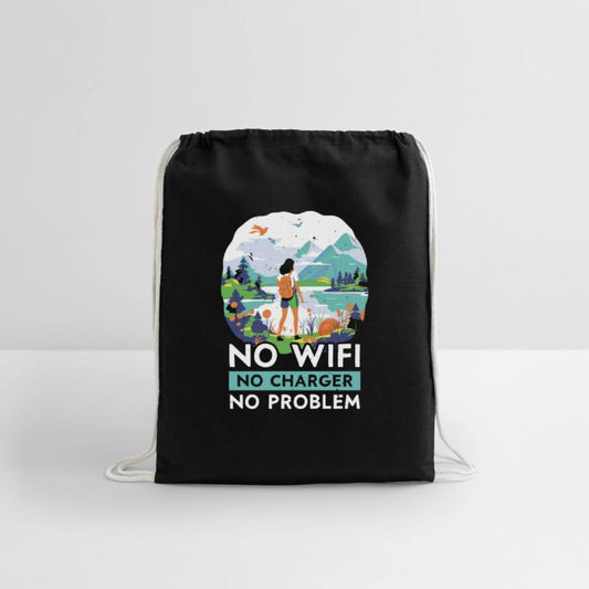 Digital Detox Mobile Phone Fasting Go Offline