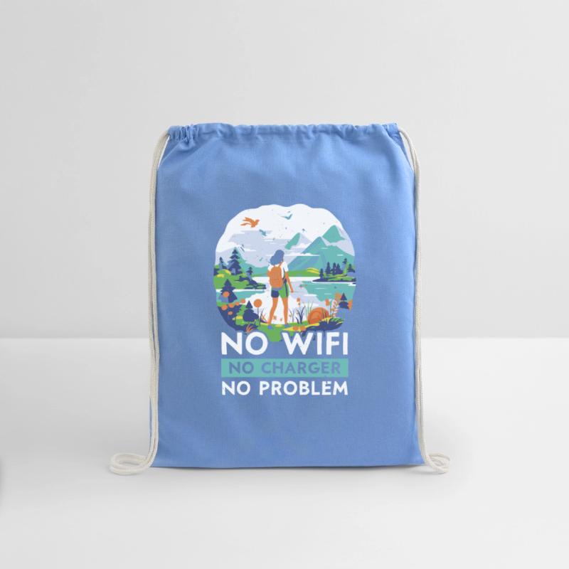 Digital Detox Mobile Phone Fasting Go Offline