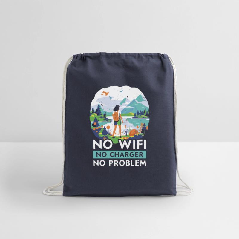 Digital Detox Mobile Phone Fasting Go Offline