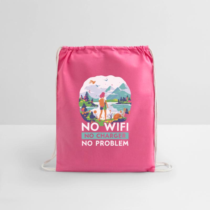 Digital Detox Mobile Phone Fasting Go Offline