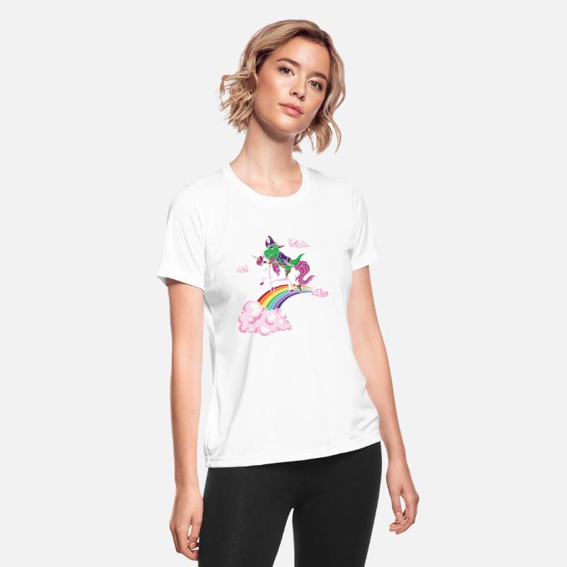 Dinosaur Pirate Cool Unicorn Lazy Creepy Halloween