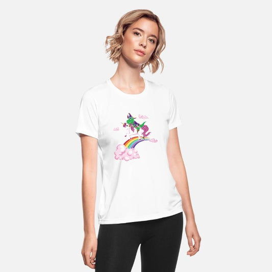 Dinosaur Pirate Cool Unicorn Lazy Creepy Halloween