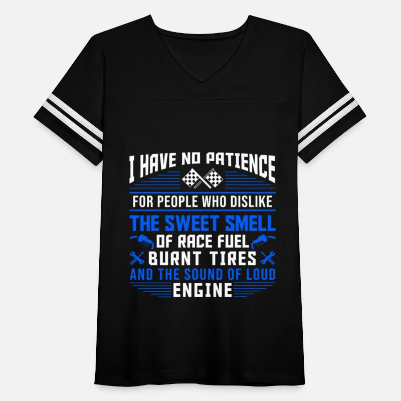 Dirt Track Racing Car Tuning