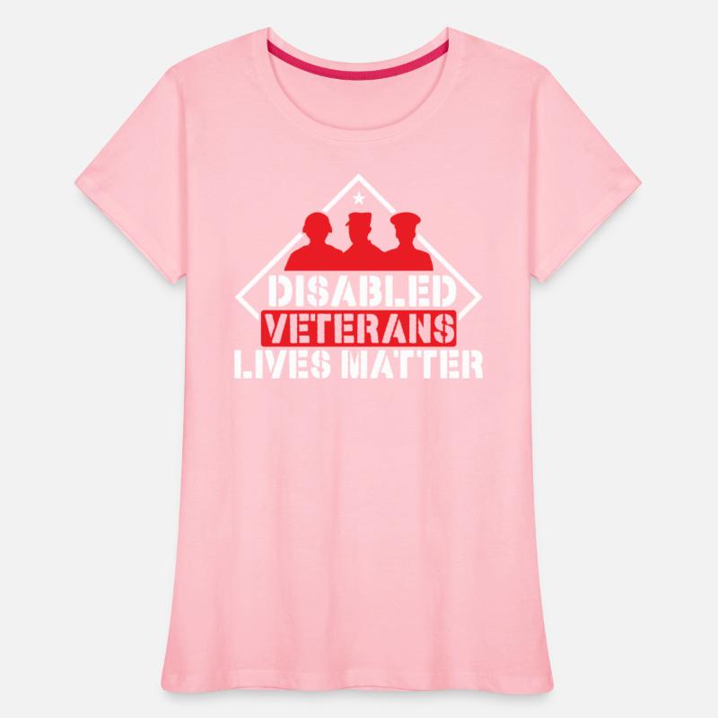 Disabled Veteran Military Soldier Army USA