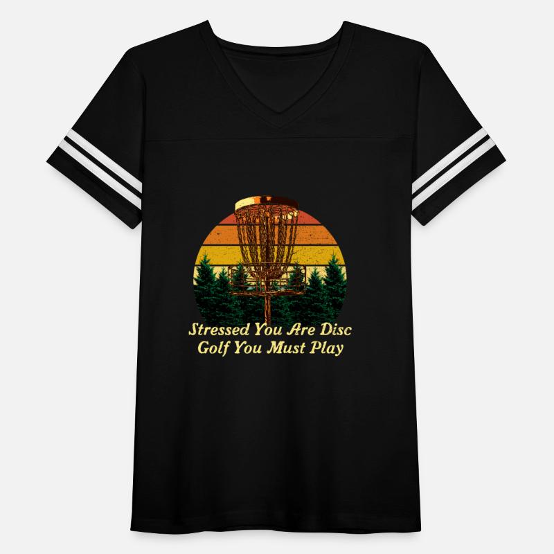 Disc Golf You Must Play Funny Coworker Humor Offic