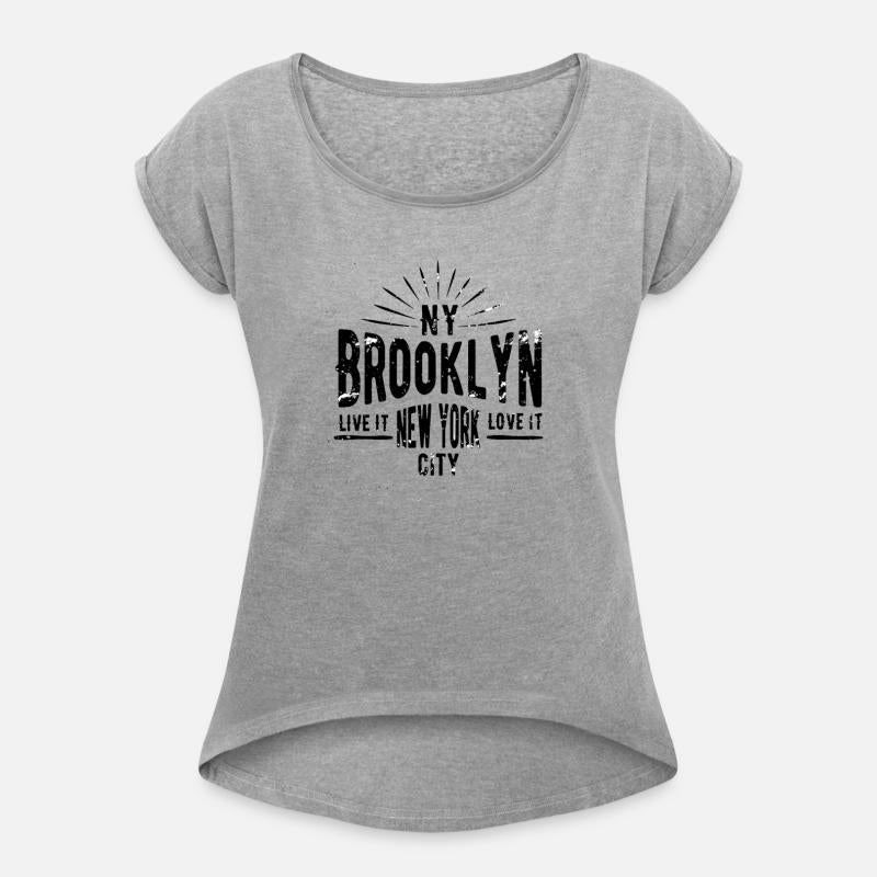 Distressed, Brooklyn, New York, City, NYC, Design