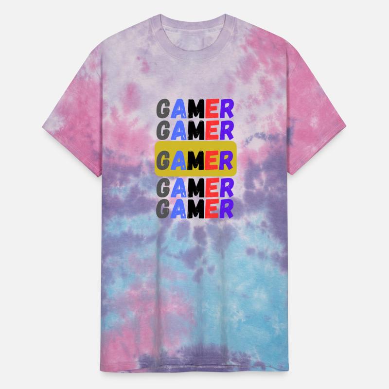 Distressed Retro Gamer
